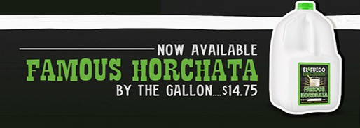 Group 1321317414 (5)