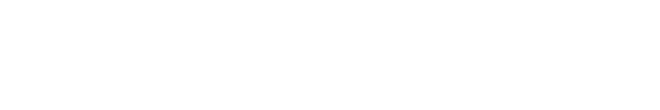 Uber Eats brand emblem displayed
