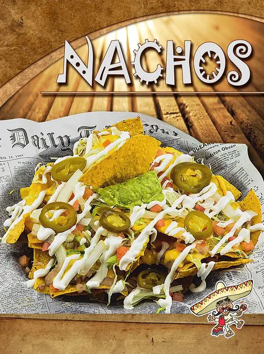 item-300000022418150905_1683654145