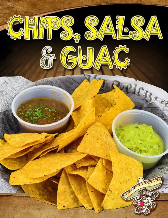 item-300000022418150909_1683654473