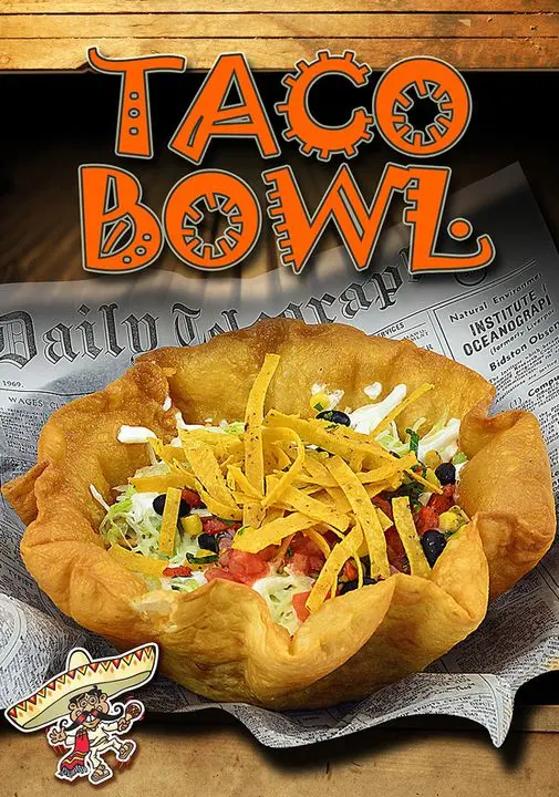 item-300000022418150929_1683655019