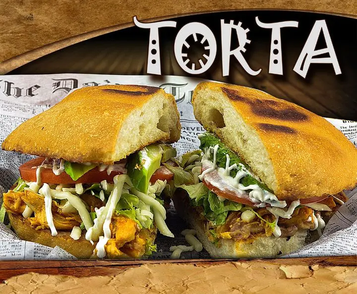 item-300000022418150931_1683655102