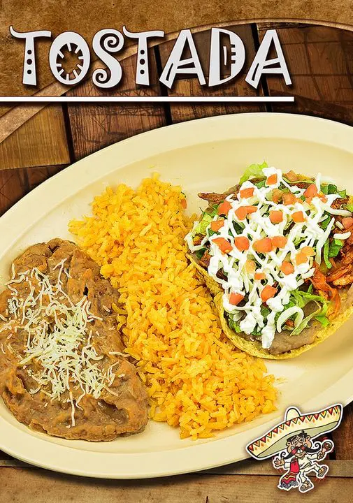 item-300000022418150934_1683655054