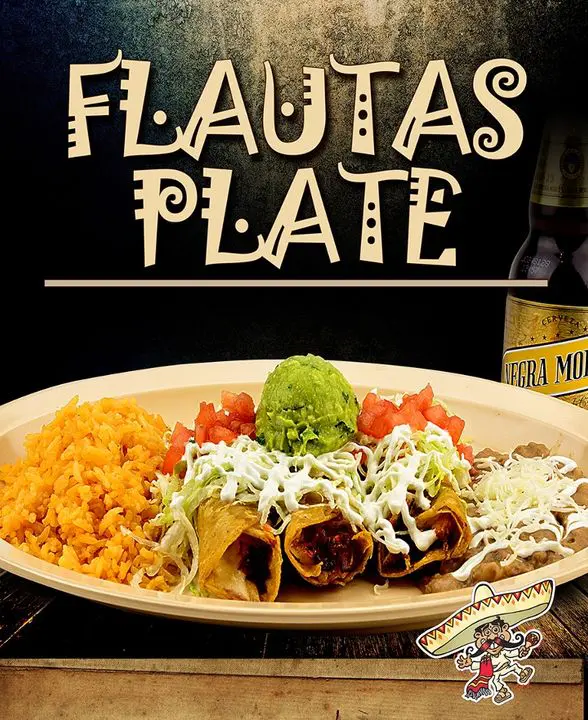 item-300000022418151170_1683655278